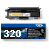 brother toner pour brother HL-4150CDN/HL-4570CDW, noir