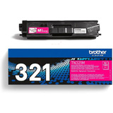 brother toner pour brother HL-L8250CDN, magenta