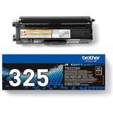 brother toner pour brother HL-4150CDN/HL-4570CDW, noir