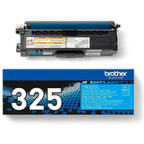 brother toner pour brother HL-4150CDN/HL-4570CDW, cyan