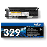 brother toner pour brother HL-L8350CDW, noir