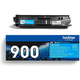 brother toner pour brother HL-L9200DWT, cyan