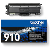 brother toner pour brother HL-L9310CDW, noir