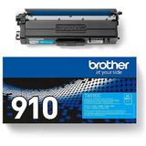 brother toner pour brother HL-L9310CDW, cyan