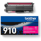 brother toner pour brother HL-L9310CDW, magenta