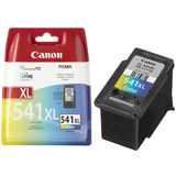 Canon encre pour canon PIXMA MG2150, en couleur, HC
