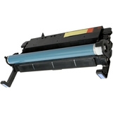 Canon tambour C-EXV 18 pour photocopieuses IR1018/IR1022A