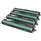 Canon tambour pour copieur Canon IRC2880, noir