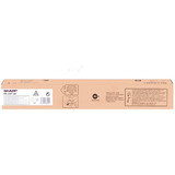 SHARP toner pour photocopieuse SHARP MX-2010U/231U0, noir