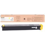 SHARP toner pour appareil multifonction sharp MX-2610