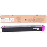 SHARP toner pour appareil multifonction sharp MX-2610