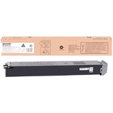 SHARP toner pour appareil multifonctions sharp MX-2610, noir