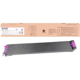 SHARP toner pour imprimante SHARP MX-2600N/MX-3100N, magenta