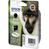 EPSON encre pour epson Stylus SX200, noir