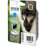 EPSON encre pour epson Stylus SX200, cyan