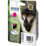 EPSON encre pour epson Stylus SX200, magenta