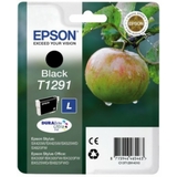 EPSON encre DURABrite pour EPSON stylus SX420W, noir