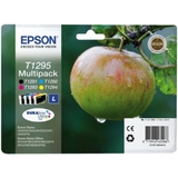 EPSON encre DURABrite pr EPSON stylus SX420W, multipack