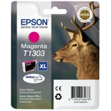 EPSON encre DURABrite pour EPSON stylus SX525WD, magenta