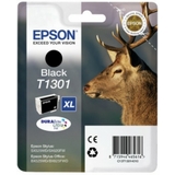 EPSON encre DURABrite pour EPSON stylus SX525WD, noir