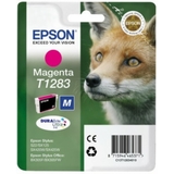 EPSON encre DURABrite pour EPSON stylus S22, magenta