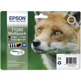 EPSON encre DURABrite pour EPSON stylus S22, multipack