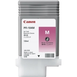 Canon encre pour canon IPF650, magenta