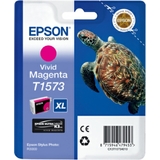 EPSON encre pour epson Stylus photo R3000, vivid magenta