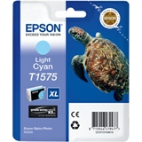 EPSON encre pour epson Stylus photo R3000, light cyan