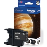 brother encre pour brother MFC-J6510DW, noir