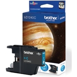 brother encre pour brother MFC-J6510DW, cyan