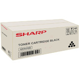 SHARP toner pour photocopieuse SHARP MX-M364N/MX-M365N, noir