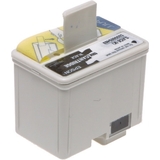 EPSON encre pour epson TM-J7100/TM-J7600, noir