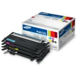 SAMSUNG kit Rainbow pour imprimante laser SAMSUNG clp 320