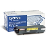 brother toner pour imprimante laser brother HL-5340D, noir