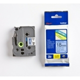 brother tze-tape TZe-541 cassette  ruban, Largeur: 18 mm