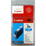 Canon encre pour canon BJC3000/BJC6000/S400/S450, cyan