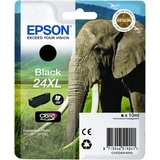 EPSON encre pour epson XP-950/850/750 photo, noir XL
