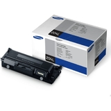 SAMSUNG toner pour imprimante laser samsung Xpress M3375