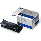 SAMSUNG toner pour imprimante laser samsung Xpress M3325