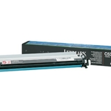 LEXMARK photoconducteur pour imprimante laser lexmark C530