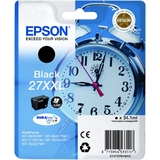 EPSON encre pour epson Workforce 3620DWF, noir, HC