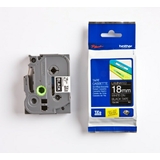 brother tze-tape TZe-345 cassette  ruban, Largeur: 18 mm