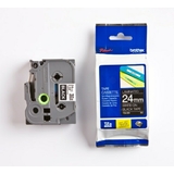 brother tze-tape TZe-355 cassette  ruban, largeur: 24mm