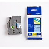 brother tze-tape TZe-531 cassette  ruban, Largeur: 12 mm,
