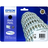 EPSON encre pour epson WorkForcePro WF-5620DWF, noir, HC