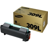 SAMSUNG toner pour imprimante laser samsung ML-5510ND/6510ND