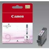 Canon encre pour canon PIXMA pro 9500, magenta photo