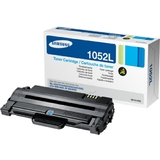 hp toner pour samsung Fax SF650, HC, noir