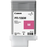 Canon encre pour canon IPF6300/IPF6350/IPF6400, magenta
